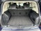 2015 Jeep Patriot Limited