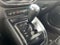 2015 Jeep Patriot Limited
