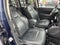 2015 Jeep Patriot Limited