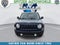 2015 Jeep Patriot Limited