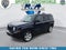 2015 Jeep Patriot Limited