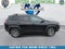 2023 Jeep Cherokee Trailhawk