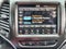 2023 Jeep Cherokee Trailhawk