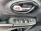 2023 Jeep Cherokee Trailhawk