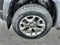 2023 Jeep Cherokee Trailhawk