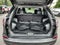 2023 Jeep Cherokee Trailhawk