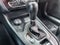 2023 Jeep Cherokee Trailhawk