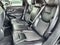 2023 Jeep Cherokee Trailhawk