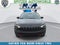 2023 Jeep Cherokee Trailhawk