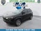 2023 Jeep Cherokee Trailhawk