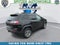 2023 Jeep Cherokee Trailhawk