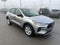 2023 Ford Escape Base
