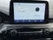 2023 Ford Escape Base