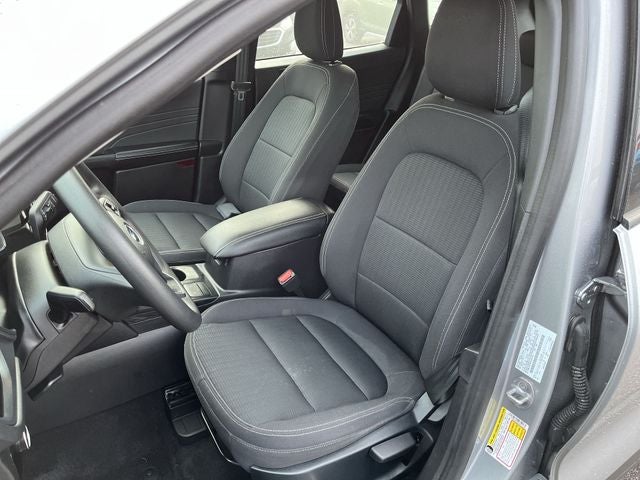 2023 Ford Escape Base