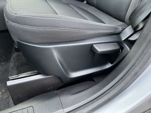 2023 Ford Escape Base