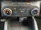2023 Ford Escape Base
