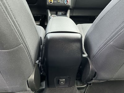 2023 Ford Escape Base