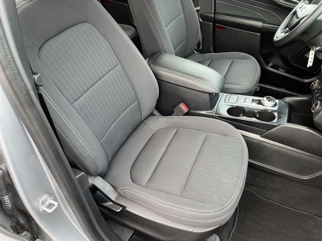 2023 Ford Escape Base