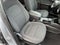 2023 Ford Escape Base
