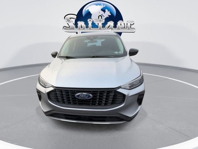 2023 Ford Escape Base