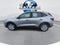 2023 Ford Escape Base