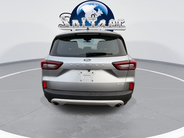 2023 Ford Escape Base