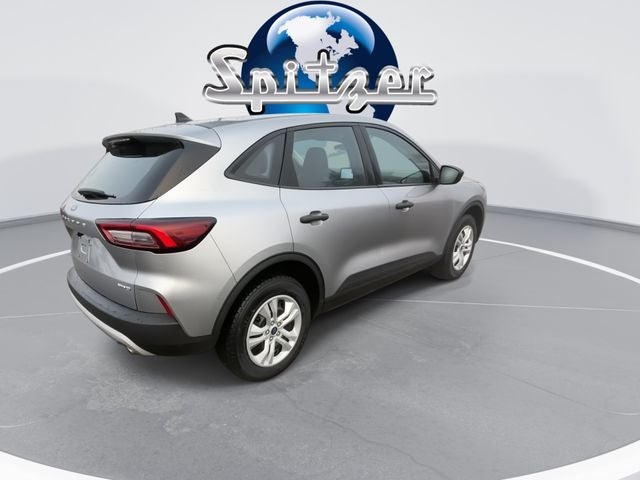 2023 Ford Escape Base