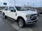 2018 Ford F-250SD XLT