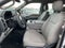 2018 Ford F-250SD XLT