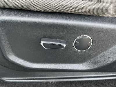 2018 Ford F-250SD XLT