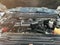 2018 Ford F-250SD XLT