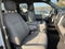 2018 Ford F-250SD XLT