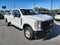 2023 Ford F-250SD XL
