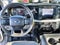 2023 Ford F-250SD XL