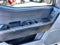 2023 Ford F-250SD XL