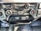 2023 Ford F-250SD XL