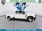 2023 Ford F-250SD XL
