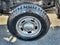 2023 Ford F-250SD XL