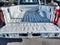 2023 Ford F-250SD XL