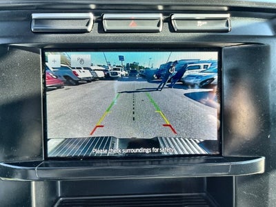 2023 Ford F-250SD XL