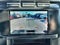 2023 Ford F-250SD XL