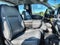 2023 Ford F-250SD XL