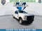 2023 Ford F-250SD XL