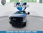 2023 Ford F-250SD XL