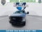 2023 Ford F-250SD XL