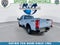 2023 Ford F-250SD XL