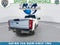 2023 Ford F-250SD XL