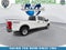 2022 Ford F-250SD XL