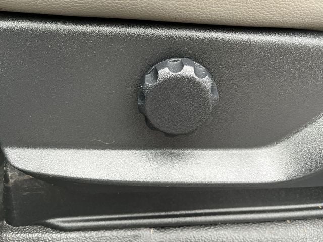 2022 Ford F-250SD XL