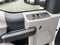 2022 Ford F-250SD XL